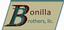 Bonilla Brothers, LLC