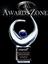 Provided by Awards Zone, Pineville 