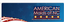 American Maids of NC, LLC. American Maids of NC, LLC.