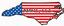 American Maids of NC, LLC.