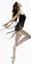 Camano Dance Academy