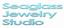 Sea Glass Jewelry Studio, Inc