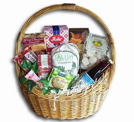 Amazing Gift Baskets - Arlington, WA