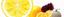 Provided by Natures Intention, Charlotte 