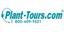 Plant Tours Communications