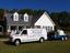 Pressure Kleen Power Washing Service