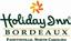 Holiday Inn Bordeaux