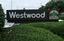 Westwood Shopping Center