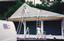 Howard Johnson's Painting & Pressure Washing