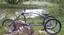 Island Hoppers Bicycle Repair