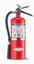 Provided by ACADIA FIRE SYSTEMS, LLC., Rayne 