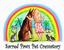 Sacred Paws Pet Crematory