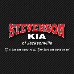 Stevenson Kia Jacksonville stevenson kia of jacksonville jacksonville nc 28546 Stevenson Kia Jacksonville stevenson kia of jacksonville jacksonville nc 28546