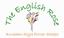 English Rose -European Style Flower Shoppe