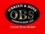 O'Brien and Sons Construction LLC