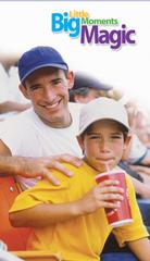 Big Brothers Big Sisters - Longview, WA