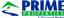 Prime Properties A Discount Broker LLC
