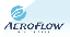 Aeroflow Healthcare