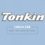 Ron Tonkin Parts Center