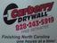 Carberry Drywall
