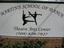 Provided by Martins School of Dance, Sunnyside 