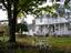 Provided by Angelique Inn, Hendersonville 