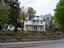 Provided by Angelique Inn, Hendersonville 
