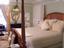 Provided by Angelique Inn, Hendersonville 