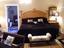 Provided by Angelique Inn, Hendersonville 