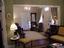 Provided by Angelique Inn, Hendersonville 