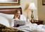 Provided by Stratford Suites, Spokane 