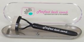 Perfect Lash Comb