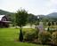 Savannah Creek RV Resort