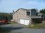 Provided by Chris Thompson DC, Weaverville 