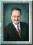 Gainer Michael J Attorney At Law Pllc