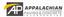 Appalachian Paving & Concrete, Inc.