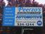 Peerzo's Quality Repair & Installs