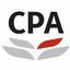 Johnson Mitchell CPA