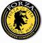 Forza Coffee Company