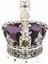 Crown Jewel Beads & Jewelry