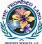 The Promised Land Property Services, LLC