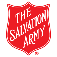 Salvation Army Thrift Store - Osprey, FL