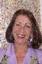 Aesthetics by Karen Marlise Cce Cme...
