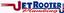 Jet Rooter Inc