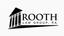 Rooth Law Group