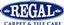 Regal Carpet Cleaning Lakeland