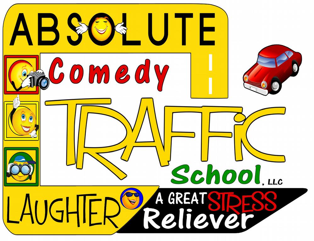 Comedy traffic school coupon code