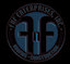 F.N.F. Enterprises, Inc.