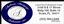 ANDREWS MORTGAGE SOLUTIONS INC.