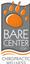 BARE CENTER for Chiropractic Wellness